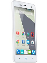 Best available price of ZTE Blade L3 in Iraq