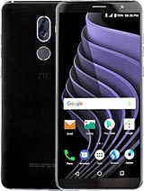 Best available price of ZTE Blade Max View in Iraq