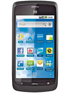 Best available price of ZTE Blade in Iraq