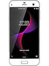 Best available price of ZTE Blade S7 in Iraq