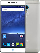 Best available price of ZTE Blade V Plus in Iraq