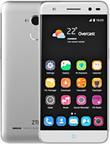 Best available price of ZTE Blade V7 Lite in Iraq
