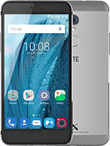 Best available price of ZTE Blade V7 Plus in Iraq