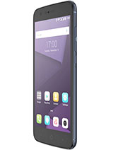 Best available price of ZTE Blade V8 Lite in Iraq