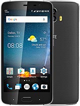 Best available price of ZTE Blade V8 Pro in Iraq