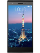 Best available price of ZTE Blade Vec 3G in Iraq