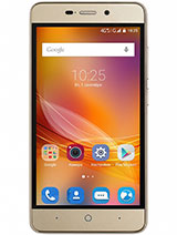 Best available price of ZTE Blade X3 in Iraq