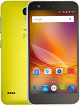 Best available price of ZTE Blade X5 in Iraq