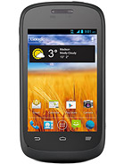 Best available price of ZTE Director in Iraq
