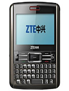 Best available price of ZTE E811 in Iraq