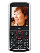 Best available price of ZTE F103 in Iraq