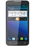 Best available price of ZTE Grand Memo V9815 in Iraq