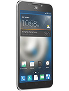 Best available price of ZTE Grand S II S291 in Iraq