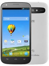 Best available price of ZTE Grand S Pro in Iraq