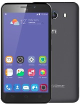 Best available price of ZTE Grand S3 in Iraq