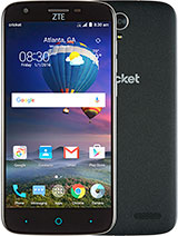 Best available price of ZTE Grand X 3 in Iraq