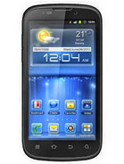 Best available price of ZTE Grand X IN in Iraq