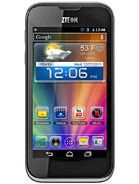 Best available price of ZTE Grand X LTE T82 in Iraq