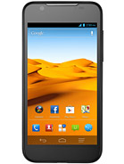 Best available price of ZTE Grand X Pro in Iraq