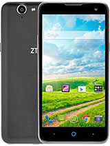 Best available price of ZTE Grand X2 in Iraq