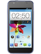 Best available price of ZTE Grand X2 In in Iraq
