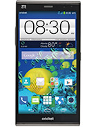 Best available price of ZTE Grand Xmax in Iraq
