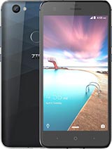 Best available price of ZTE Hawkeye in Iraq