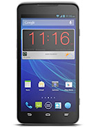 Best available price of ZTE Iconic Phablet in Iraq