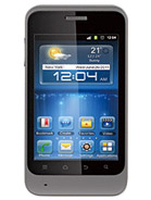 Best available price of ZTE Kis V788 in Iraq