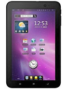 Best available price of ZTE Light Tab 2 V9A in Iraq