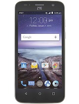 Best available price of ZTE Maven in Iraq