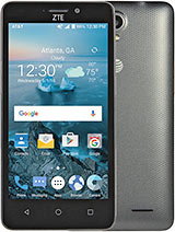 Best available price of ZTE Maven 2 in Iraq