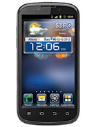 Best available price of ZTE Grand X V970 in Iraq