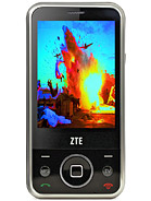 Best available price of ZTE N280 in Iraq