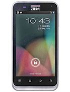 Best available price of ZTE N880E in Iraq