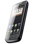 Best available price of ZTE N910 in Iraq