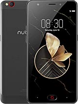 Best available price of ZTE nubia M2 Play in Iraq