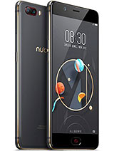 Best available price of ZTE nubia M2 in Iraq