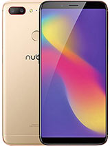 Best available price of ZTE nubia N3 in Iraq