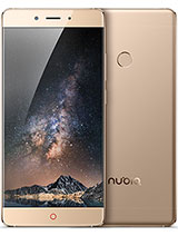 Best available price of ZTE nubia Z11 in Iraq