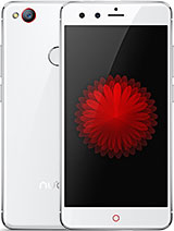 Best available price of ZTE nubia Z11 mini in Iraq