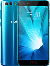 Best available price of ZTE nubia Z17 miniS in Iraq