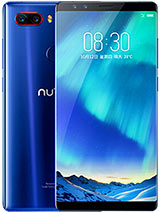 Best available price of ZTE nubia Z17s in Iraq