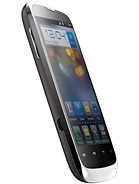 Best available price of ZTE PF200 in Iraq