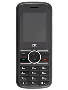 Best available price of ZTE R220 in Iraq