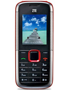 Best available price of ZTE R221 in Iraq