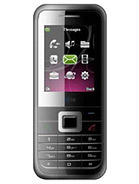 Best available price of ZTE R230 in Iraq