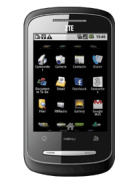 Best available price of ZTE Racer in Iraq