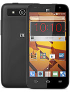 Best available price of ZTE Speed in Iraq