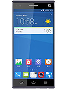 Best available price of ZTE Star 1 in Iraq